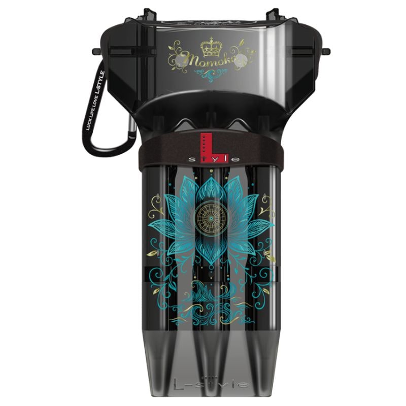 ダンダダン ケース 新品未使用 レア オカルン モモ 希少 ケース