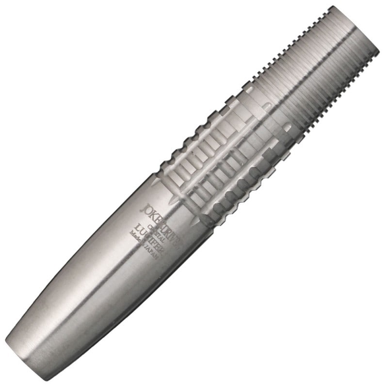 THE FIRST ダーツセット JOKER D ILLUSION THE FIRST ダーツセット