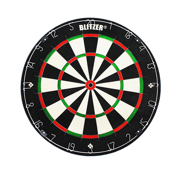 グラン ダーツボード バーニング GRAN DART BOARD BURNING ハード