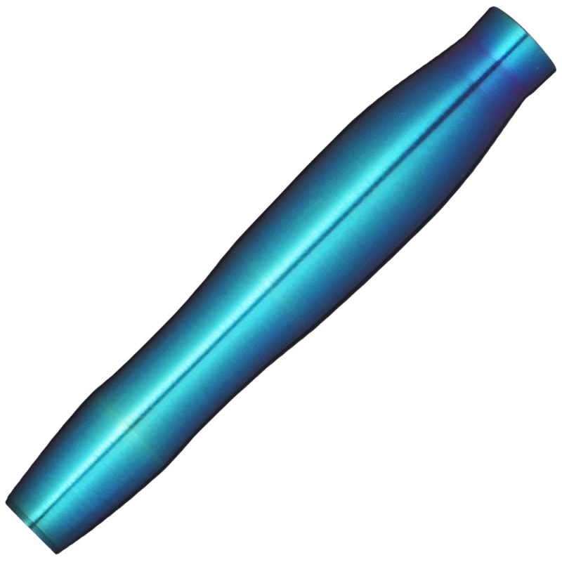 RISING SUN G8 ノーグルーブ no.5 RISING SUN G8 ノーグルーブ no.5