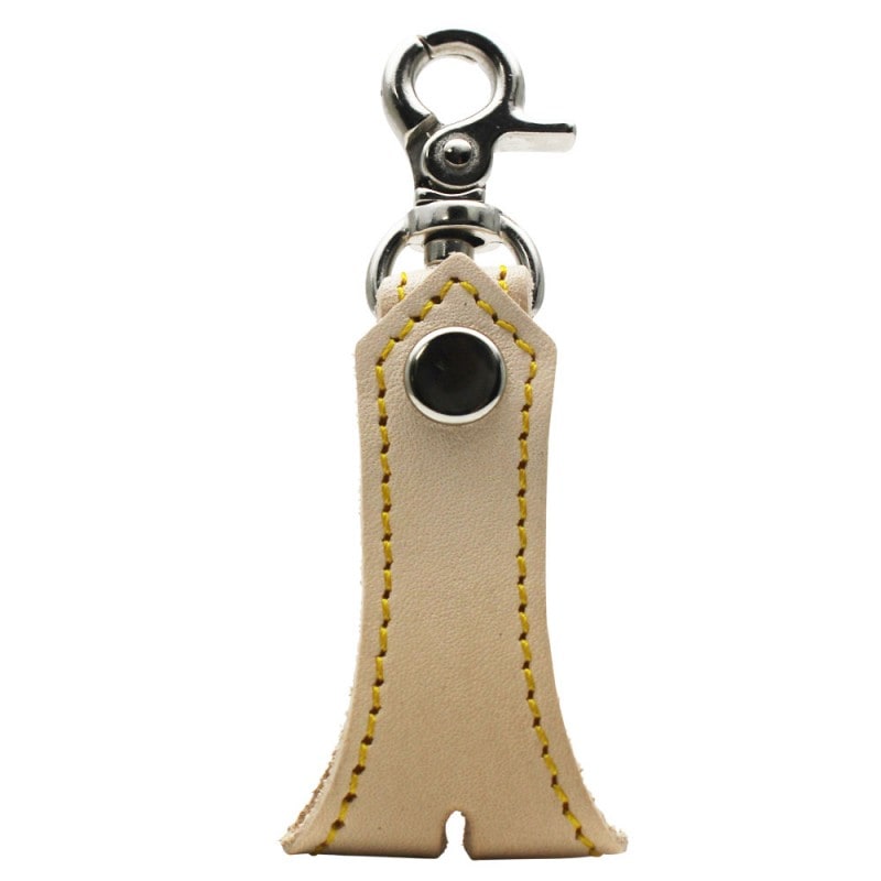 取り寄せ商品】【JokerDriver】Third collaboration case TYPE5