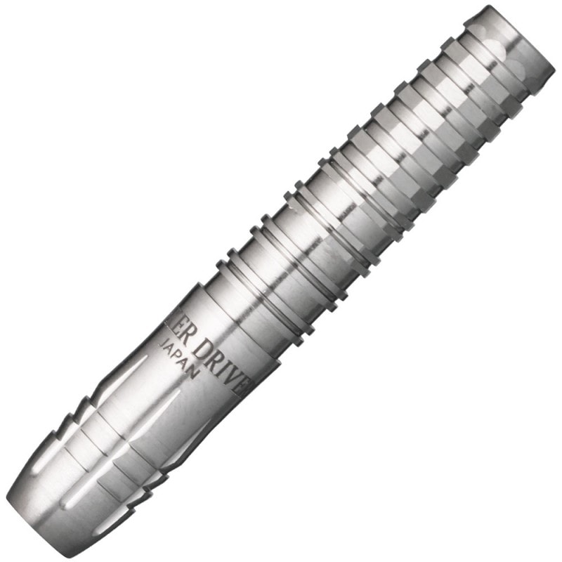 ジョーカードライバーエクストリーム キャメルS Joker Driver EXTREME