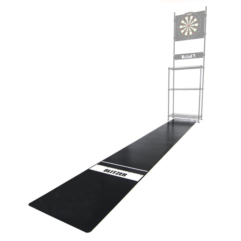 ブリッツァー ハードダーツスタンド BSD30-BK BLITZER Hard Darts
