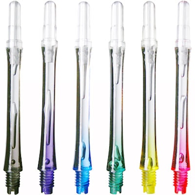 EVA-エヴァ-】 シェイプ [ダーツフライト] | 激安やけくそセール,超お