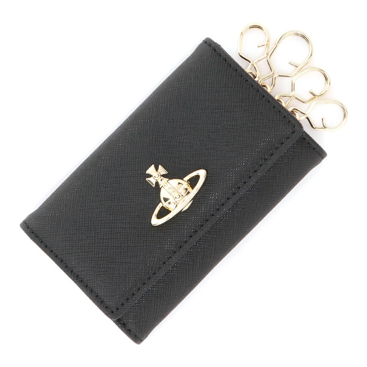 アウトレット】Vivienne Westwood ヴィヴィアンウエストウッド キー