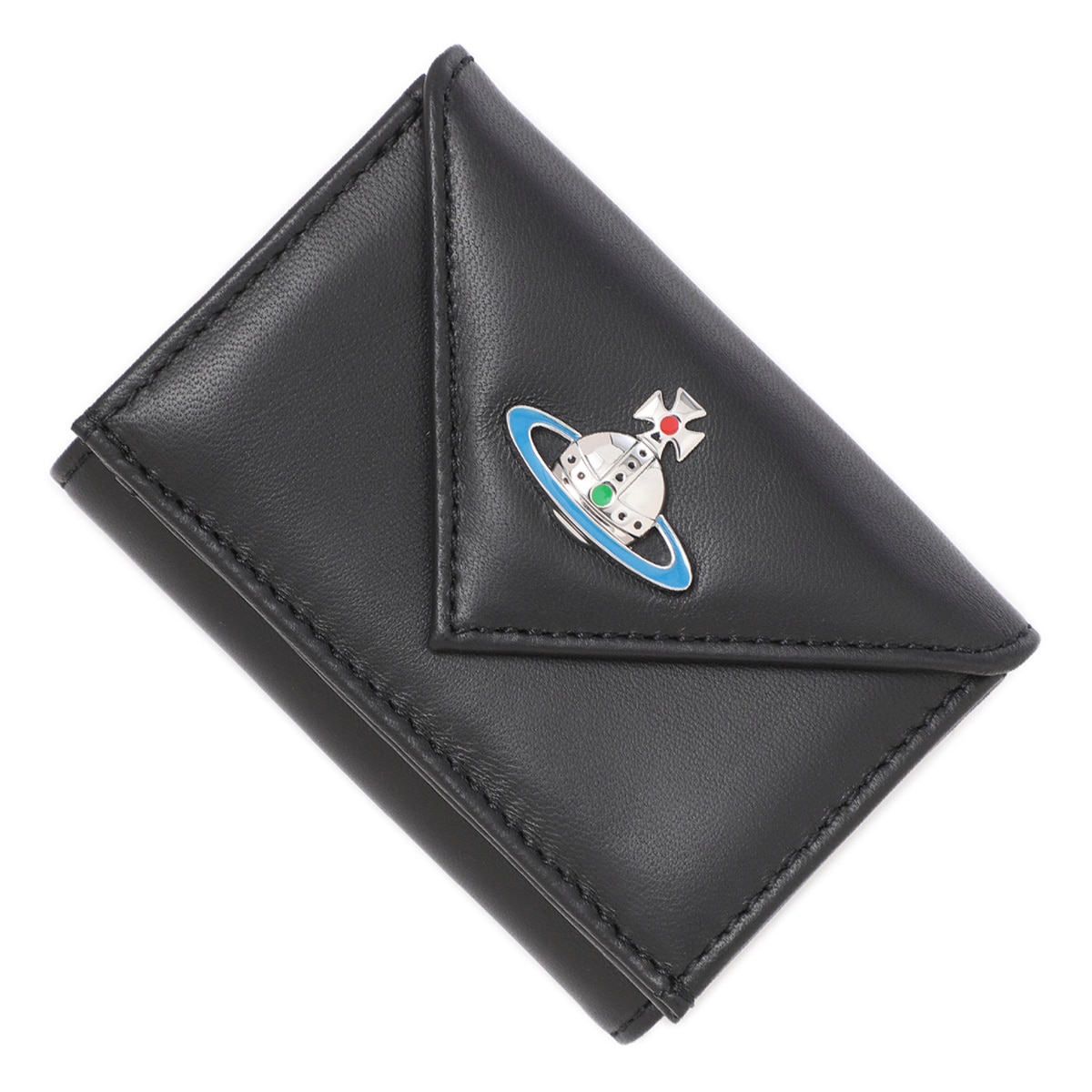 vivienne and westwood 三つ折り財布」の人気商品一覧 | 安い商品を