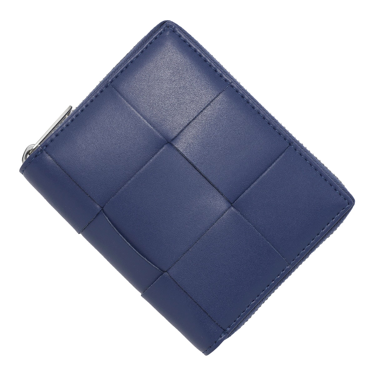 BOTTEGA VENETA 二つ折り財布