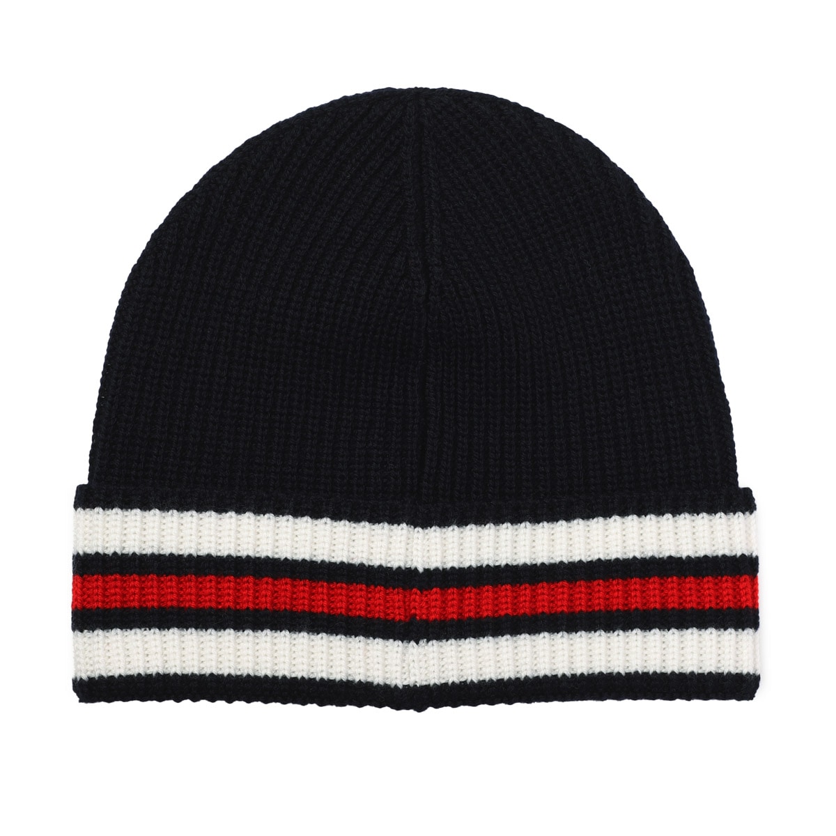 1万円均一】【アウトレット】MONCLER モンクレール ニットキャップ