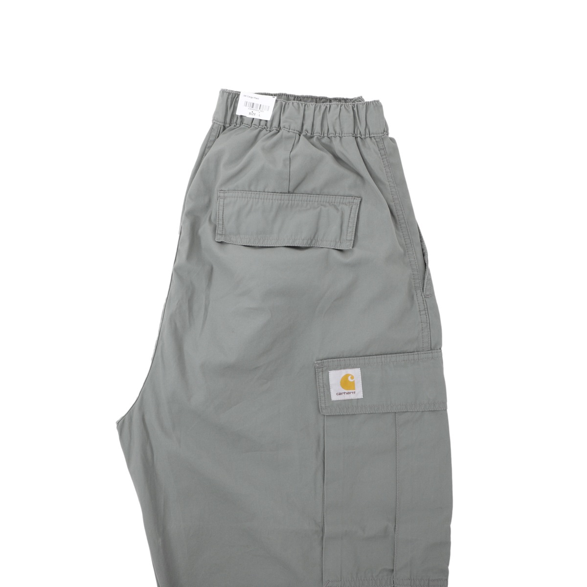 アウトレット】【ラスト1点】Carhartt WIP カーハート ワークイン