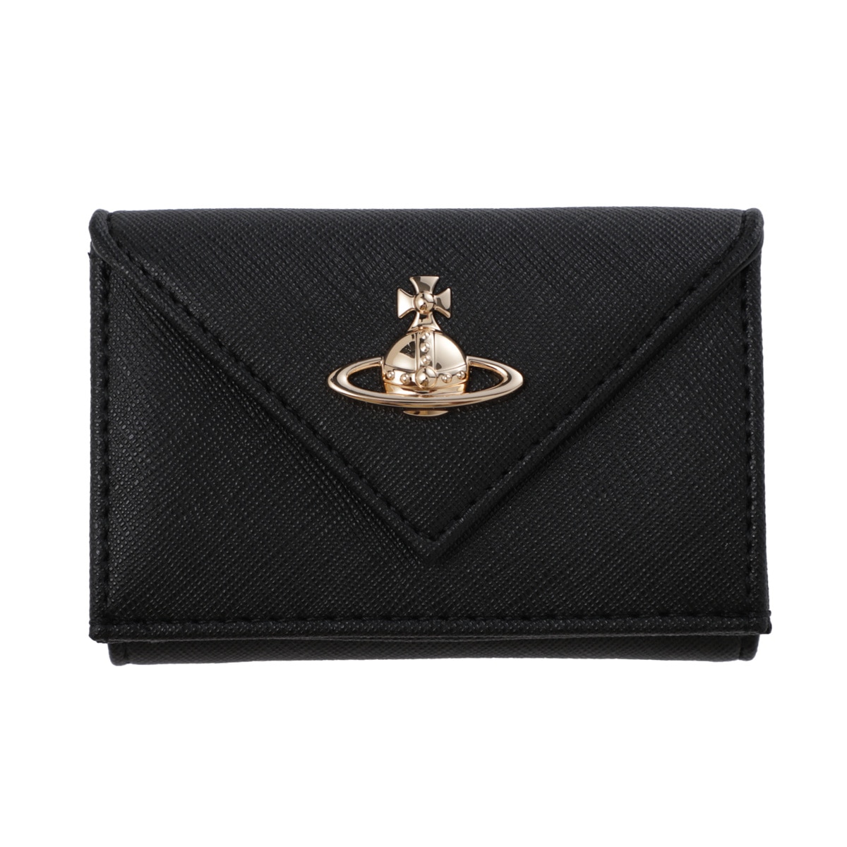 レディース・ブランド一覧,□ V,VIVIENNE WESTWOOD,財布 | モダンブルー