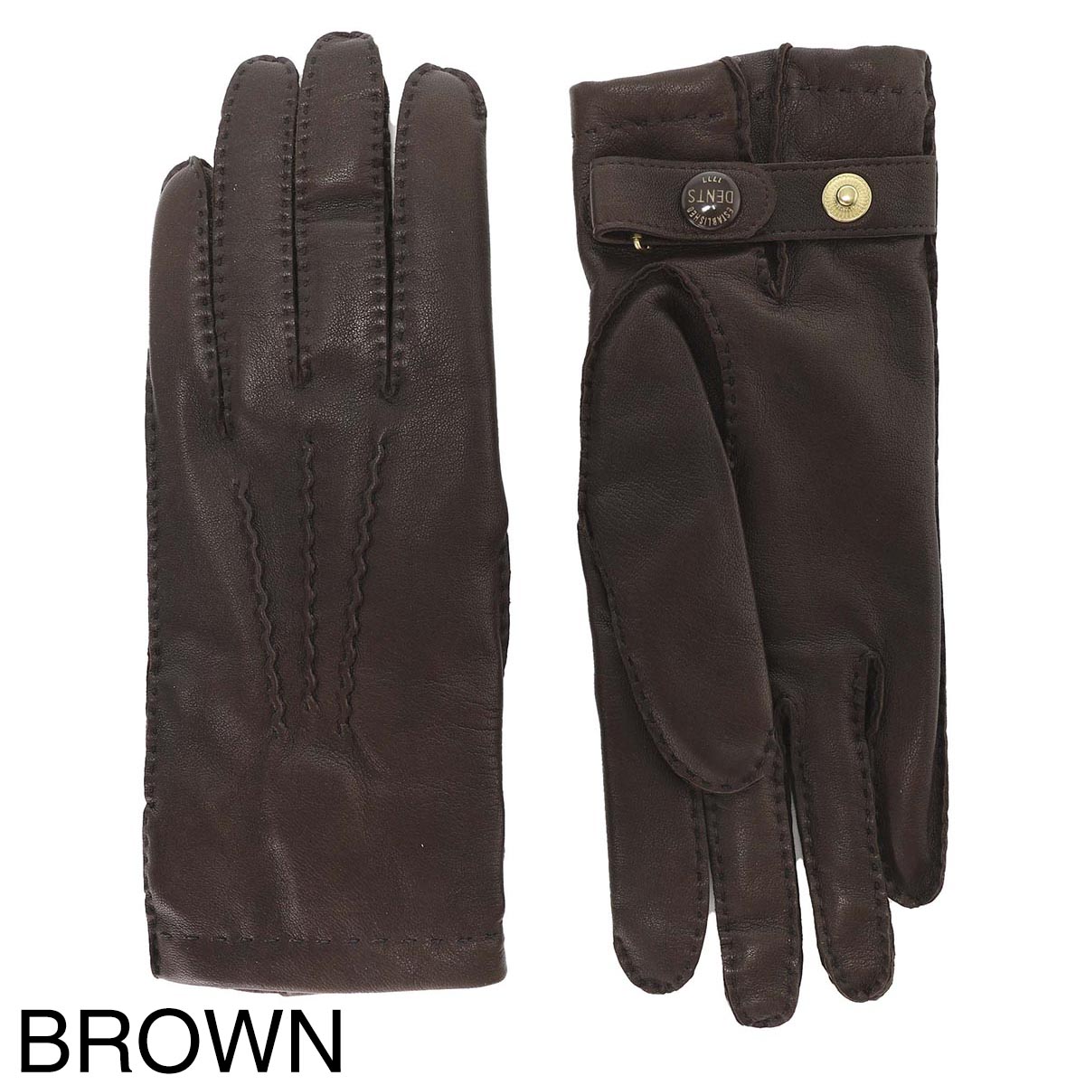 アウトレット】DENTS デンツ グローブ/手袋 メンズ | メンズ・ブランド