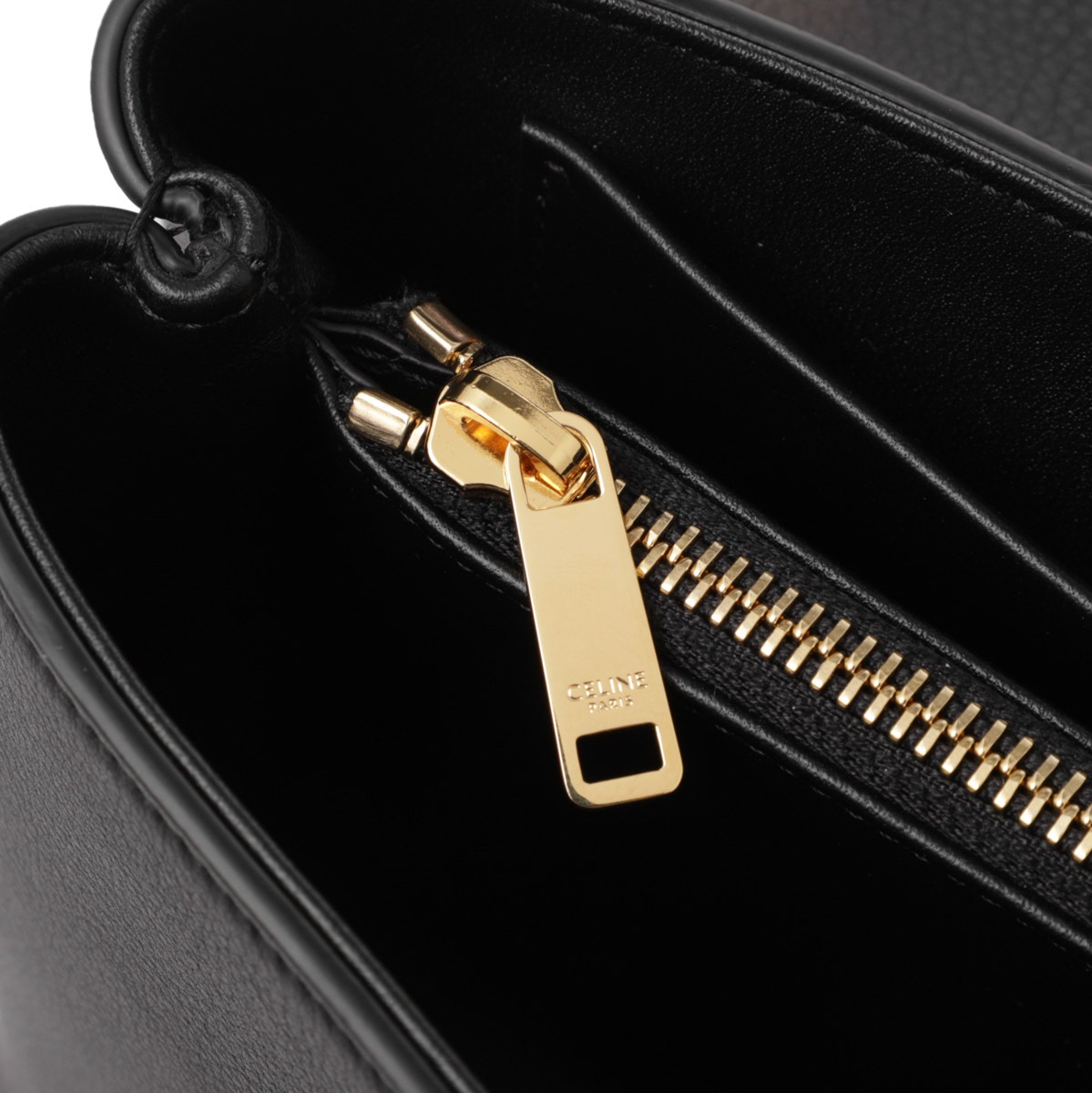 アウトレット】CELINE セリーヌ ショルダーバッグ/クロスボディバッグ