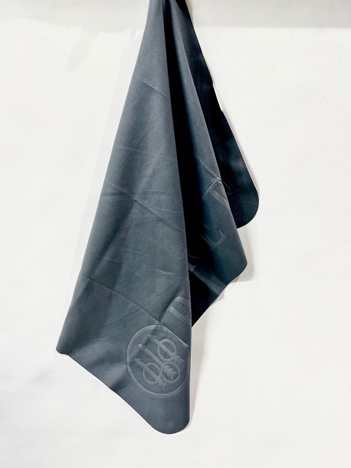 Beretta ベレッタ シューティングタオル 3枚セット Beretta ベレッタ