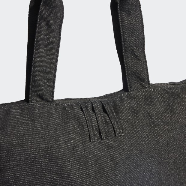 レディース ADIDAS ORIGINALS×KSENAISCHNAIDER トート ブラック