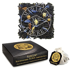 ティーバッグ FRENCH BREAKFAST TEA / フレンチ ブレックファースト