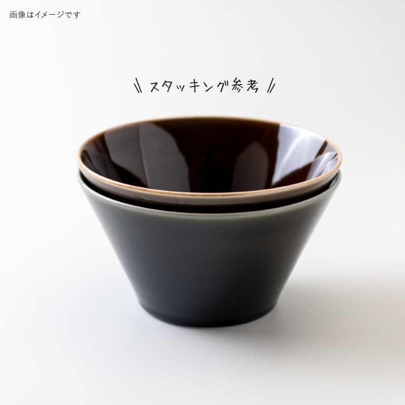 solo(ソロ) 150ボウル クロムグリーン | シリーズ,ORIGINAL,solo