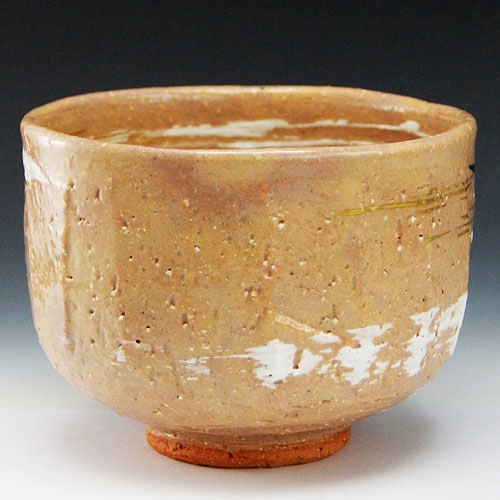 抹茶茶椀 乾山写 鶴絵 中村秋峰作 通年物の通販は【茶道具のみのる園】