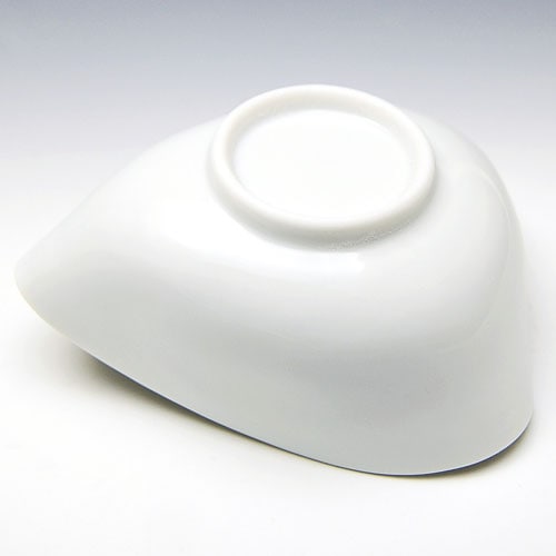 煎茶用 宝瓶 湯冷まし 茶碗5個セット 白磁 美濃焼の通販は【茶器の