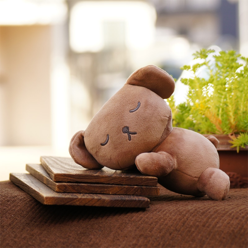 miffy (ミッフィー)・Dick Bruna キャラクターグッズの通販専門店