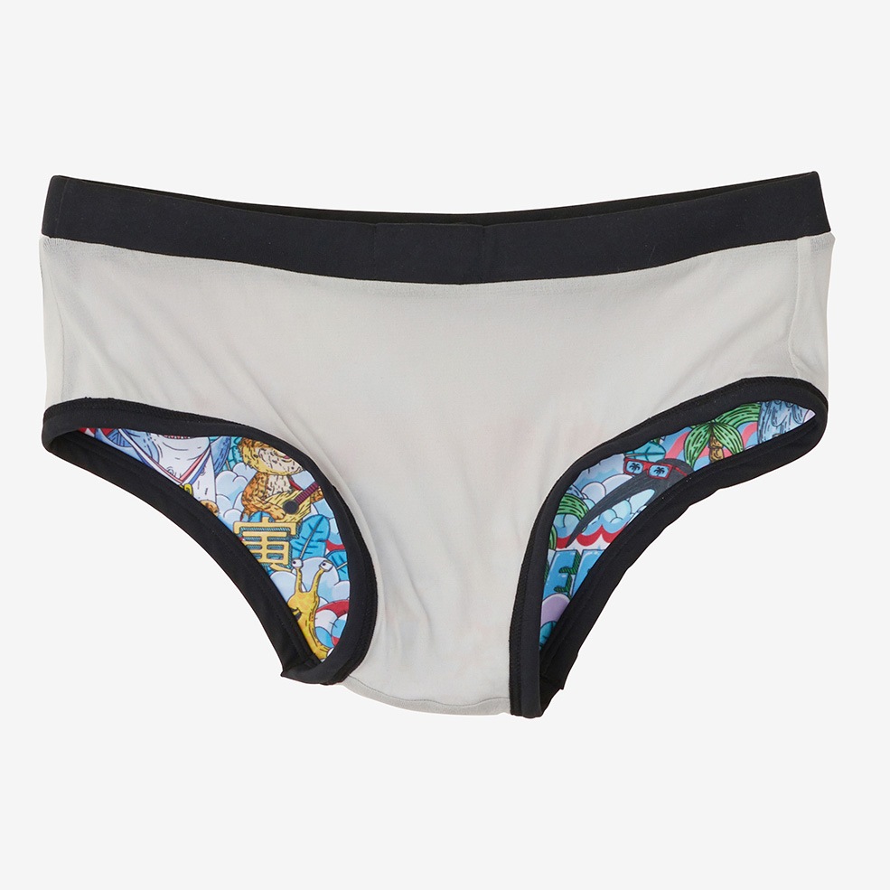 k1652-11□speedo スピード NASスイミングスクール指定 アクアスペック