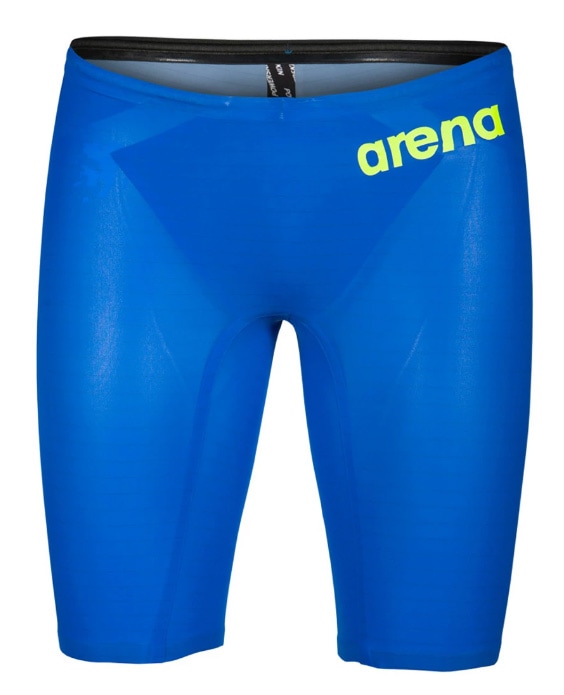 FINA承認 メンズ 高速水着 レース水着 選手用 POWERSKIN CARBON AIR2