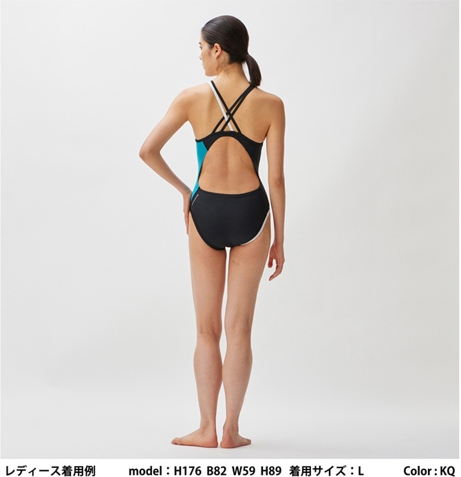 speedo 競泳水着 和柄 サイズM speedo 競泳水着 和柄 サイズM 楽天市場