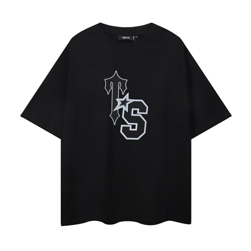 Trapstar London 2023SS TS-STAR TEE Tシャツ｜MIRISE(ミライズ)公式通販