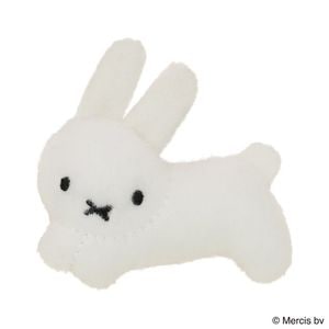 ぬいバッジ（ぬいぐるみバッジ）｜【ぬいぐるみのセキグチ】メーカー