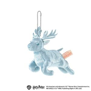 予約】 モンチッチ × ストレンジャー・シングス モンチッチ キー