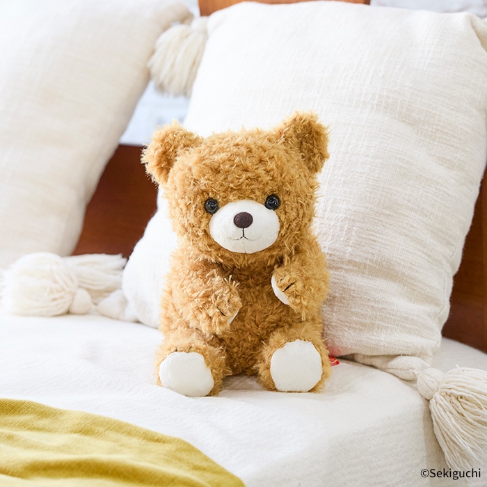 7_000000002692.jpg?1761819919