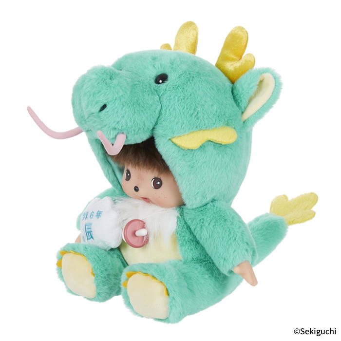 希少】スーパーひみつきち ぬいぐるみ 3匹セット