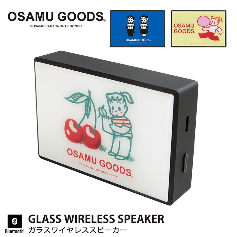 iPhone6s 全機種対応(Xperia Galaxy)のケースや手帳型ならGRAND CINQ