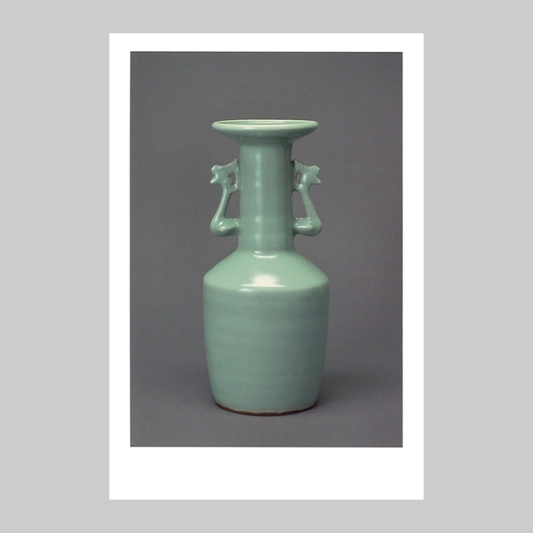 青磁 青磁花生 中国 【公式通販】