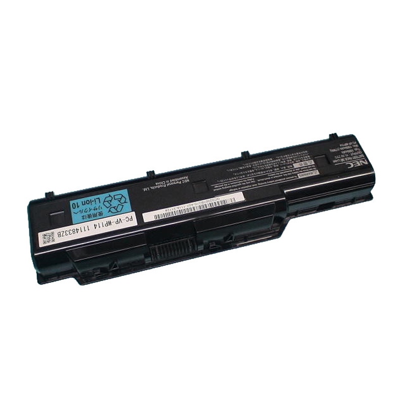 お預かりして再生】リフレッシュバッテリー PC-VP-WP104 | パソコン