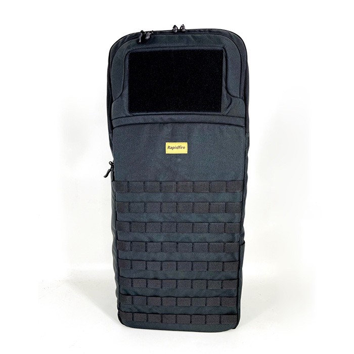 Rapidfire Gunbag75 