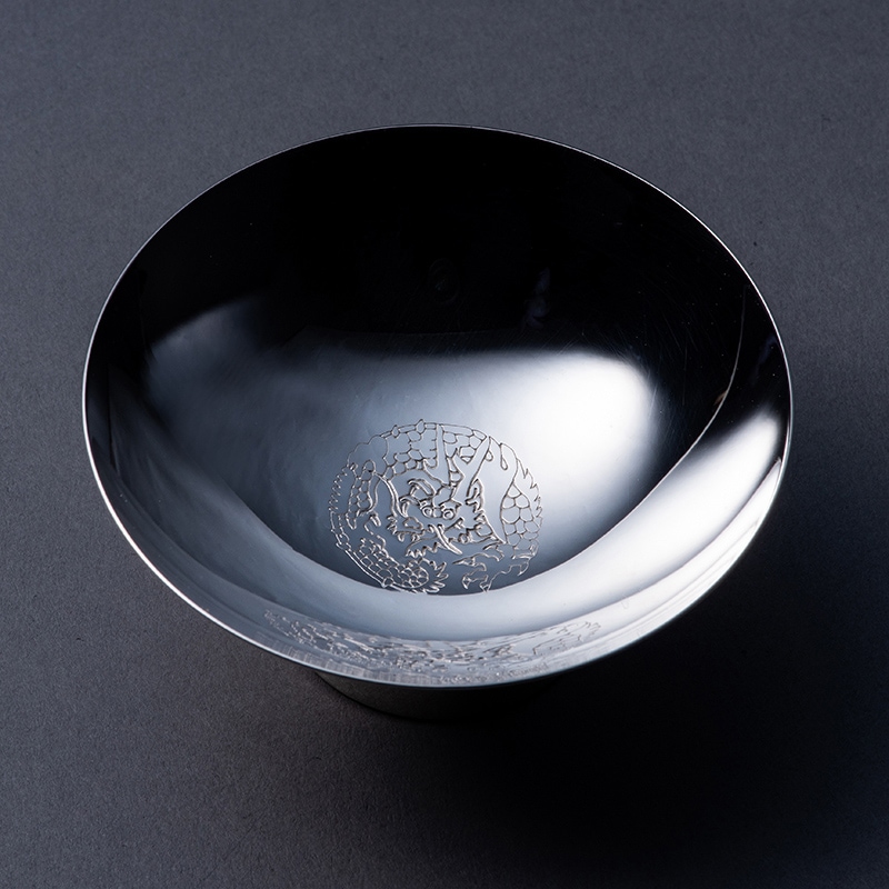 銀杯 95g 純銀 純銀 銀盃 純銀杯 純銀銀杯 95g 銀杯 95g 純銀 純銀杯