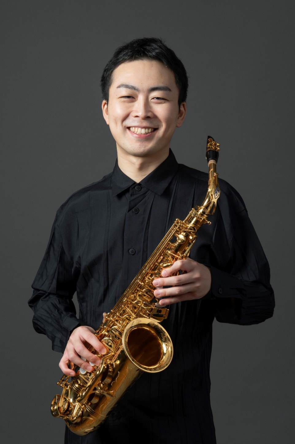 アルトサックスマウスピース セルマー S90 180 選定品 | アクセサリー