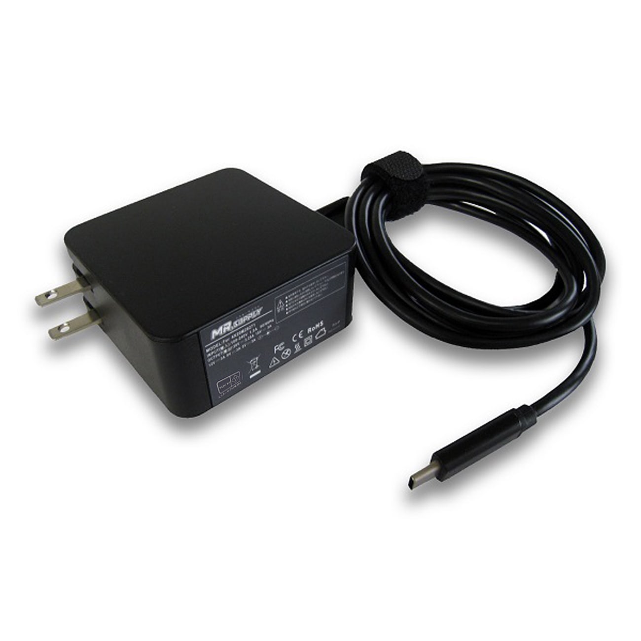 EBS MicroBass 3 本体 ACアダプターのみ EBS MicroBass 3 本体 AC