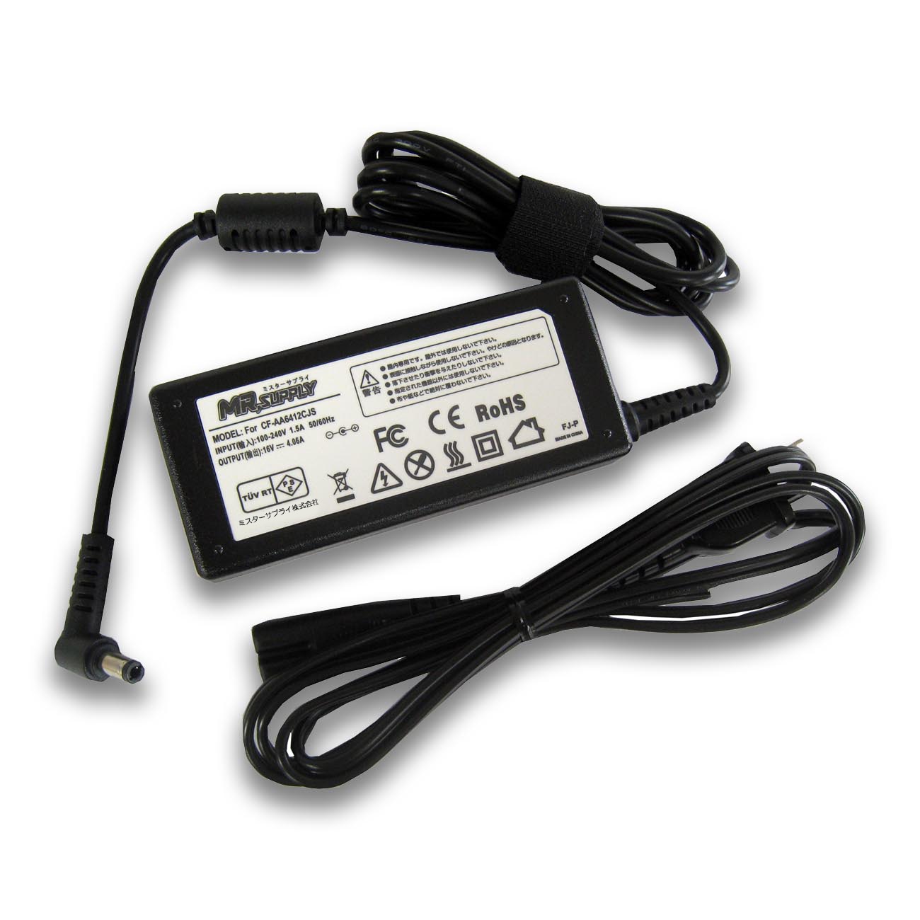 Panasonic CF-RZ6RDFVS （ LTE無）アダプター有 Panasonic CF-RZ6RDFVS