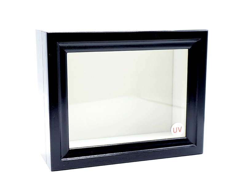 バードウィング製？ ドイツ箱 (幅50.7×奥行き41.8×高さ8cm) バード