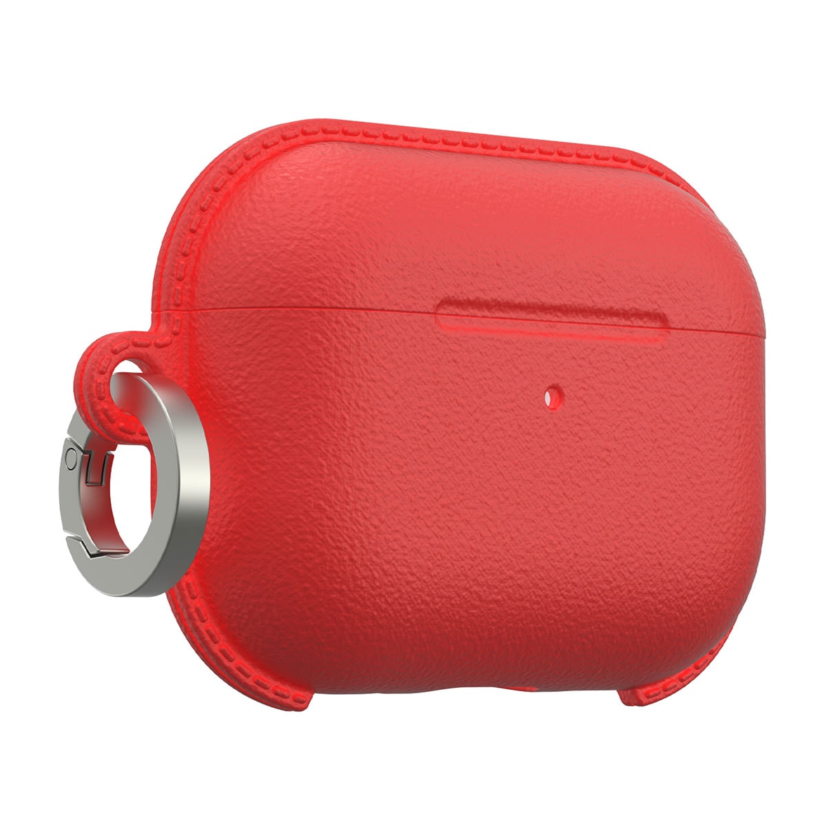 新品 AirPods Pro 第3世代 A3122 エアーポッズ プロ ケース 美品