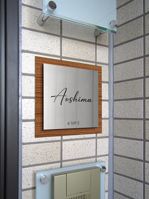 直筆サイン入り写真 キリアン・ムバペ /フレーム別/SA鑑定済 直筆