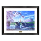 mocha,複製原画 | NaNaKo(ななこ)