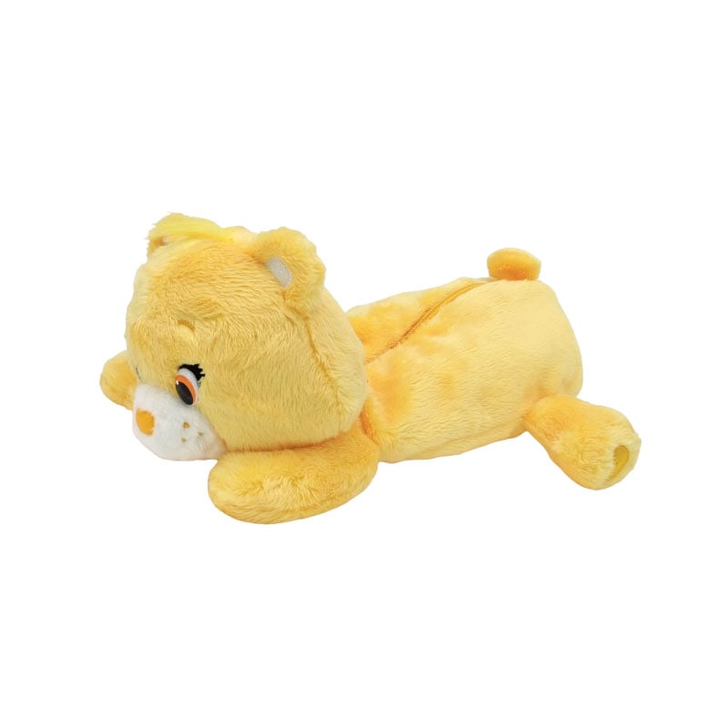 ケアベア ソフトS ファンシャインベア™