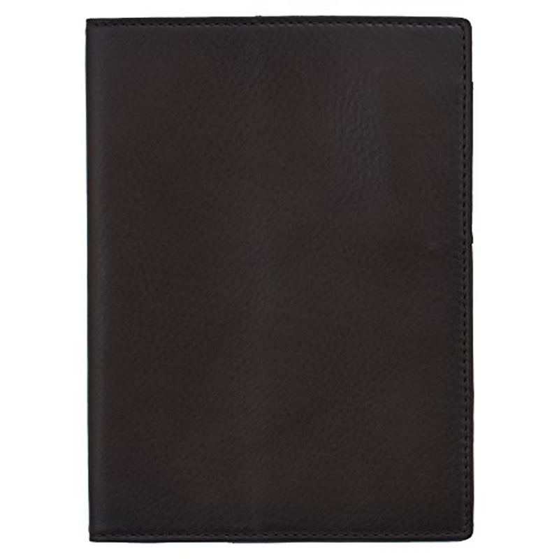 6日まで¥20900→18000】HINC NUNC カバーノート セット 6日まで¥20900