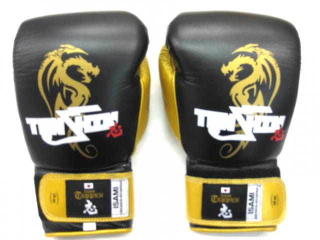 那須川天心 グローブ バスタオル 那須川天心 グローブ バスタオル 那須