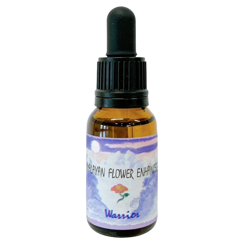 エクスパンション[Expansion] | ブランド一覧,ヒマラヤンフラワー