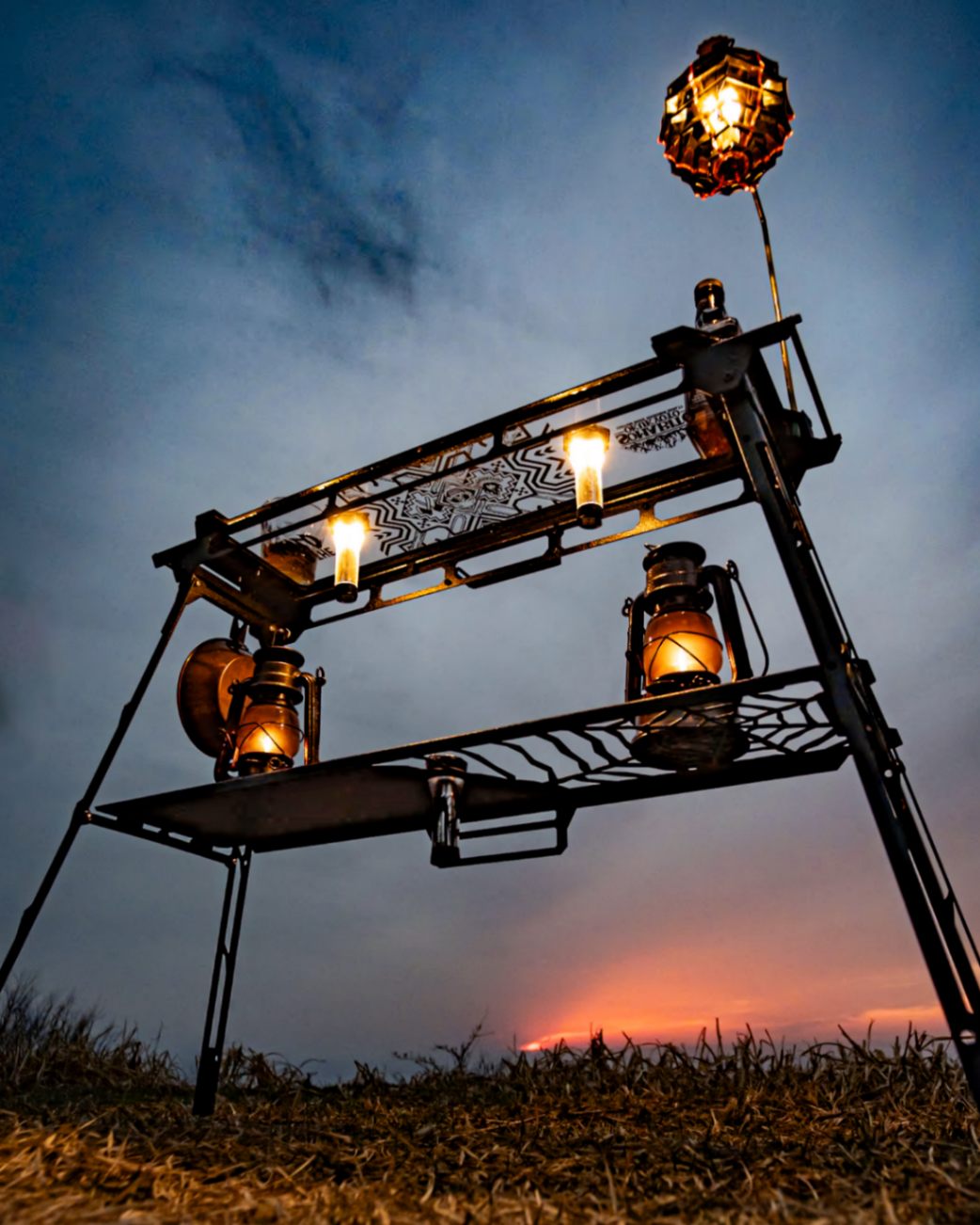 BAR COUNTER TABLE SMBT×NTF BAR COUNTER TABLE SMBT×NTF BAR COUNTER