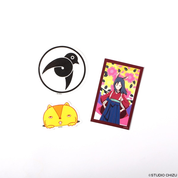 サマーウォーズ ジグソーパズル 非売品 100名限定品 サマーウォーズ