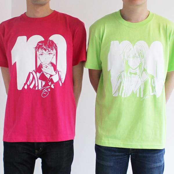 1_000000000419.jpg?1678209905